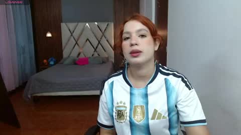 olivia_jass01 online show from June 6, 2026, 11:59 am