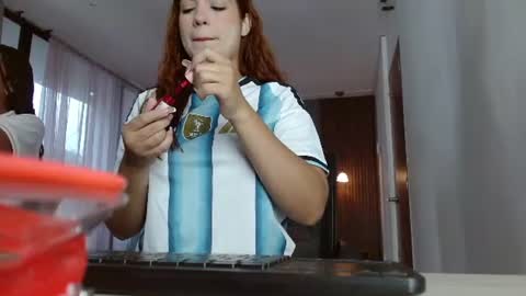 olivia_jass01 online show from July 1, 2026, 12:18 pm