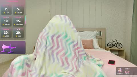 Olivia Hi guys Follow me  online show from September 25, 2025, 11:30 pm