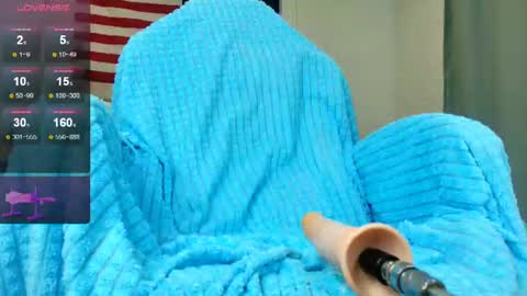 Snapshot of olivia_k_ chatting on July 7, 2026, 6:47 am Olivia Hi guys Follow me online show from July 7, 2026, 6:47 am