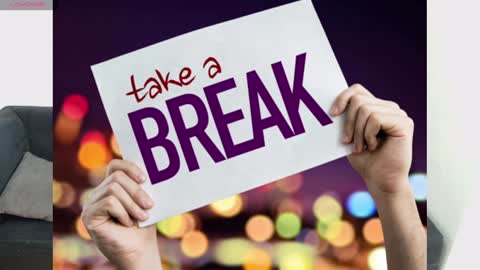 olivia_martine online show from January 21, 2025, 5:05 am