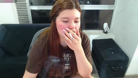 olivia_martine online show from January 27, 2025, 5:47 am