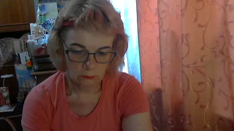 Snapshot of olivia_mia25 chatting on June 12, 2026, 8:57 am Olivia Mia online show from June 12, 2026, 8:57 am