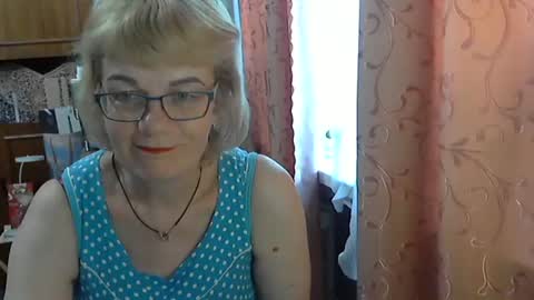 Snapshot of olivia_mia25 chatting on June 20, 2026, 7:55 am Olivia Mia online show from June 20, 2026, 7:55 am