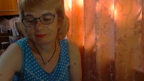Snapshot of olivia_mia25 chatting on June 21, 2026, 3:25 pm Olivia Mia online show from June 21, 2026, 3:25 pm