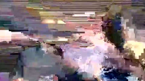 olivia millerss online show from April 15, 2026, 11:39 am