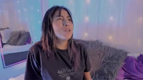 Snapshot of olivia_morryss chatting on July 22, 2026, 3:26 pm IG Im Oliviamorrys X OliviaMorrys online show from July 22, 2026, 3:26 pm