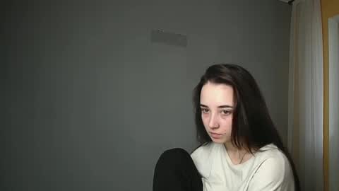 Olivia online show from January 31, 2025, 8:54 am