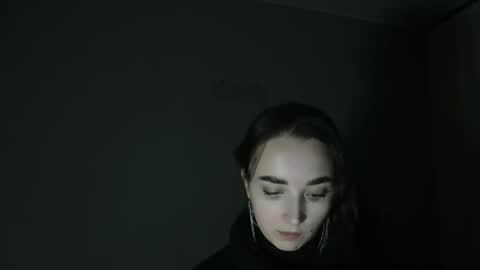 Olivia online show from February 5, 2026, 4:00 pm