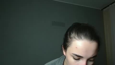 Olivia online show from February 16, 2026, 4:14 pm