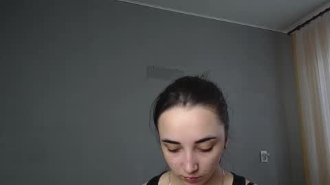 Olivia online show from March 24, 2026, 9:58 am