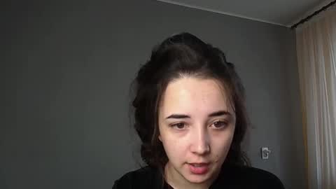 Olivia online show from April 9, 2026, 8:09 am