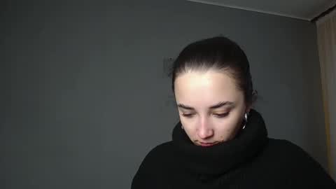 Olivia online show from April 11, 2026, 8:40 am