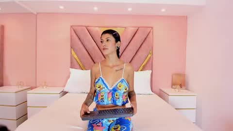 Snapshot of olivia_pearl_ chatting on September 26, 2025, 11:25 am olivia_pearl_ online show from September 26, 2025, 11:25 am