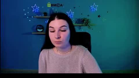 Sweet Olivia online show from February 18, 2026, 9:49 am