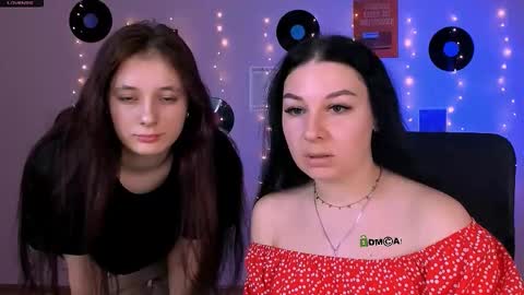 Sweet Olivia online show from March 26, 2026, 9:48 am