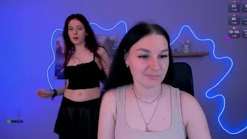 Sweet Olivia online show from May 16, 2026, 7:01 pm