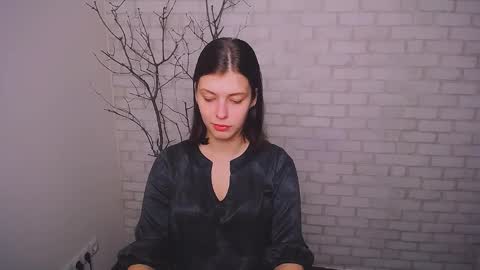 Snapshot of olivia_red_ chatting on January 3, 2025, 1:58 pm Olivia online show from January 3, 2025, 1:58 pm