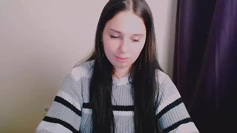 Snapshot of olivia_red_ chatting on September 30, 2025, 3:55 am Olivia online show from September 30, 2025, 3:55 am