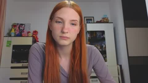 Snapshot of olivia_ridd chatting on June 18, 2026, 10:58 pm OLIVIA online show from June 18, 2026, 10:58 pm