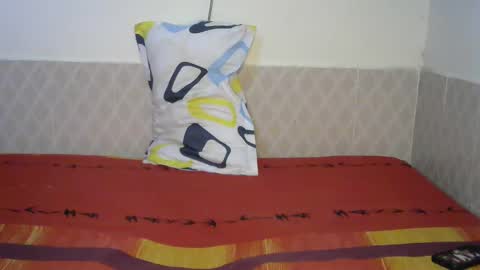 olivia online show from October 14, 2025, 7:20 am