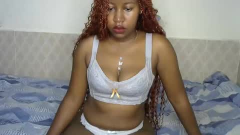 olivia online show from October 16, 2025, 7:42 am