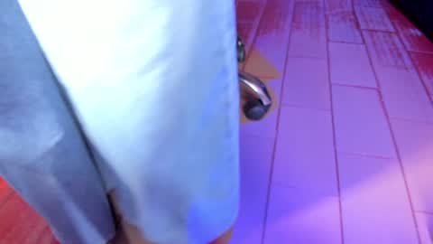 Snapshot of olivia_seex chatting on January 11, 2025, 1:11 pm online show from January 11, 2025, 1:11 pm