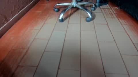 Snapshot of olivia_seex chatting on January 13, 2025, 12:45 pm online show from January 13, 2025, 12:45 pm