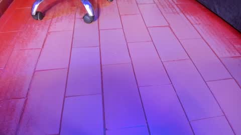 Snapshot of olivia_seex chatting on January 16, 2025, 12:31 pm online show from January 16, 2025, 12:31 pm