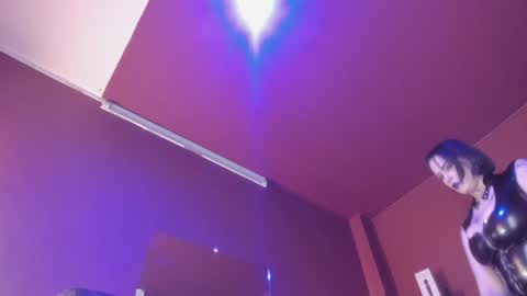 Snapshot of olivia_seex chatting on January 17, 2025, 4:15 pm online show from January 17, 2025, 4:15 pm