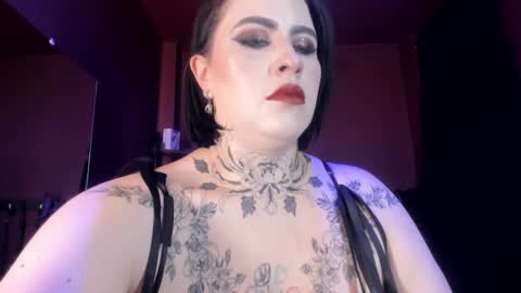 Snapshot of olivia_seex chatting on January 31, 2025, 1:34 pm online show from January 31, 2025, 1:34 pm