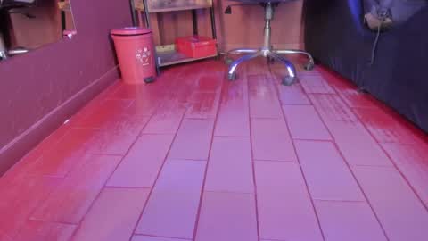 Snapshot of olivia_seex chatting on February 1, 2025, 1:09 pm online show from February 1, 2025, 1:09 pm