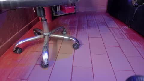 Snapshot of olivia_seex chatting on February 25, 2025, 12:55 pm online show from February 25, 2025, 12:55 pm