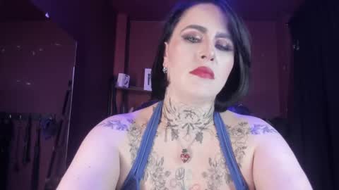 Snapshot of olivia_seex chatting on February 26, 2025, 2:14 pm online show from February 26, 2025, 2:14 pm