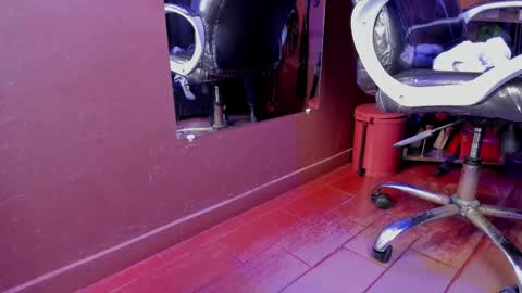 Snapshot of olivia_seex chatting on March 5, 2025, 1:06 pm online show from March 5, 2025, 1:06 pm