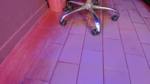 Snapshot of olivia_seex chatting on March 7, 2025, 12:34 pm online show from March 7, 2025, 12:34 pm