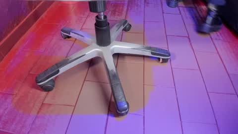 Snapshot of olivia_seex chatting on March 9, 2025, 1:15 pm online show from March 9, 2025, 1:15 pm