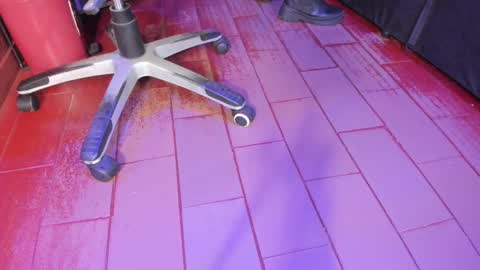 Snapshot of olivia_seex chatting on March 12, 2025, 1:19 pm online show from March 12, 2025, 1:19 pm