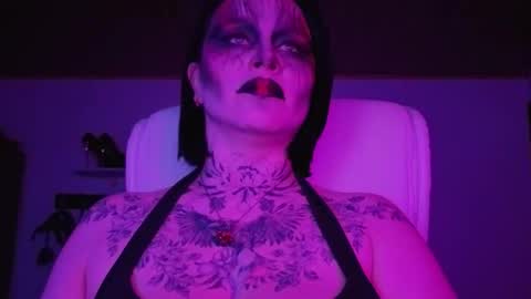 Snapshot of olivia_seex chatting on September 14, 2025, 2:44 am online show from September 14, 2025, 2:44 am