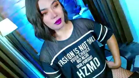 Snapshot of olivia_the_temptress27 chatting on May 20, 2026, 7:14 am Miss OLIVIA online show from May 20, 2026, 7:14 am
