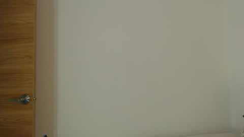 Snapshot of olivia_valentti chatting on June 15, 2026, 12:35 am Olivia online show from June 15, 2026, 12:35 am