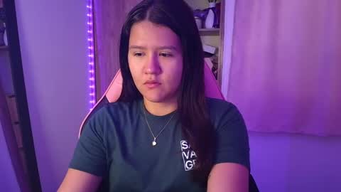 Olivia online show from June 7, 2026, 12:09 pm