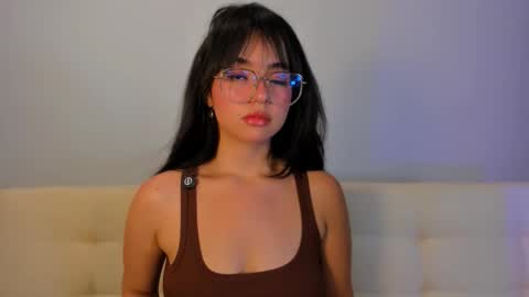 Snapshot of olivia_xd_ chatting on March 13, 2026, 5:58 am Olivia online show from March 13, 2026, 5:58 am