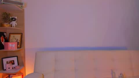 Snapshot of olivia_xd_ chatting on March 28, 2026, 5:40 am Olivia online show from March 28, 2026, 5:40 am