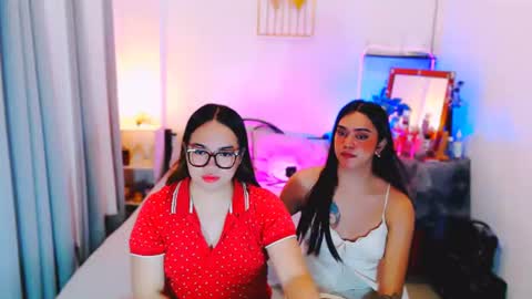 olivia_xxo online show from July 24, 2026, 8:34 am