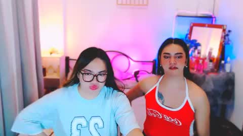 olivia_xxo online show from July 26, 2026, 1:40 pm
