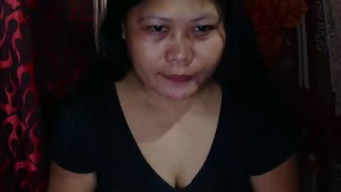 olivia_z online show from February 5, 2026, 2:11 pm