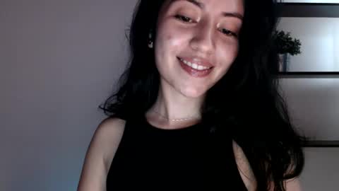 oliviaaa__ online show from October 27, 2025, 9:30 pm