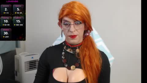 OliviaBecketoliviajuswatch online show from December 14, 2024, 11:50 am