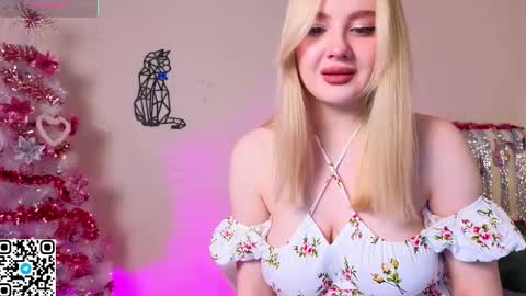 Olivia online show from December 1, 2025, 2:05 am